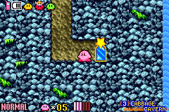 screenshots/Game Boy Advance/Kirby and the Amazing Mirror/Kirby & The Amazing Mirror (Eng)_2012_06_10_23_07_21_210.png